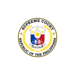 {PH} Supreme Court of the Philippines
