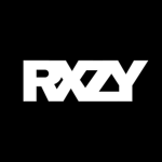 RXZY