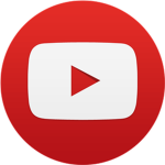 YouTubersClan