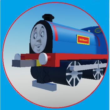 random train accidents and crashes 2