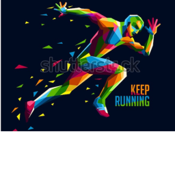 Speed Run 2