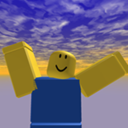 Noob World [Beta] [ver 0.13]