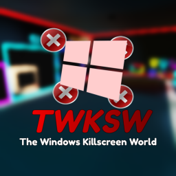 KILLSCREEN SIMULATOR 2