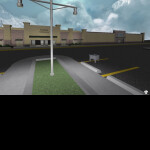 zombieland place v.3