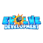 Evolve Development