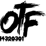 seedO.T.F