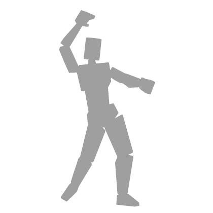 Air Guitar