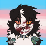 Collie edits fan club