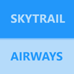Sky Trail Airport