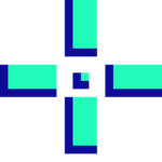 Planko
