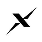 Xot1c Games