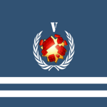 RBU Government