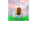 ♡Flint♡