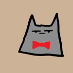 Grump Games