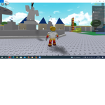 blox roblox xd