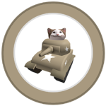 Союз Кототанков
