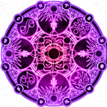 Martial Souls: Rebirth