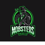 Mobsters in Suits