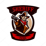 Tolas Country Sheriff's Office