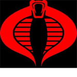 The Cobra Organization