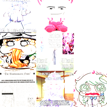 touhou acs ai