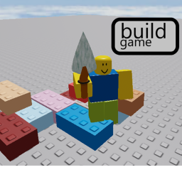 build game