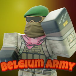 [BETA] Fort Flawinne 🪖