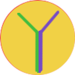 YourFavoriteStudios