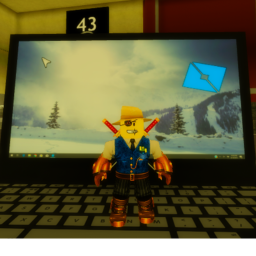 Tiny Devs