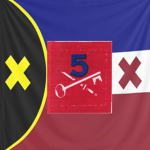 Hanh Grenadier Battalion