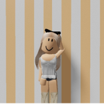 Mia Gaming ROBLOX