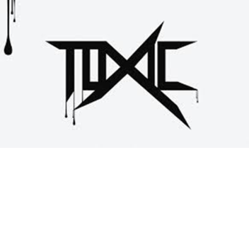 Toxic