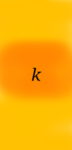 Team kenzas_gaming