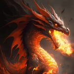 Dragon Fuel Studios