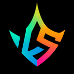 Luminalis Studios