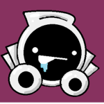 Z heroGamingYT Group