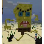 Dagilos Man