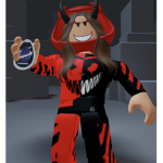 Daredevil_playz