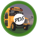 Pinellas District Schools