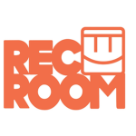 Rec Room Uprising