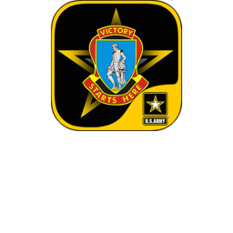 Fort Bragg, N.C.