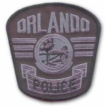 Orlando Swat