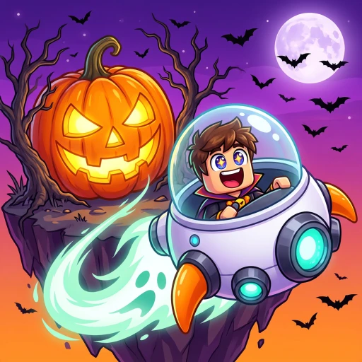Icon updated