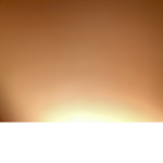 Wayoy