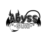 NatsukiGroup