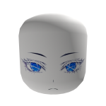 Roblox entity thumbnail