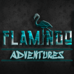 Flamingo Adventures.