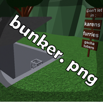Bunker.Png