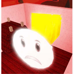 The Angry urmom