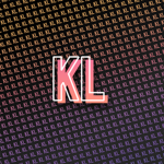 Kinetic-Lighting